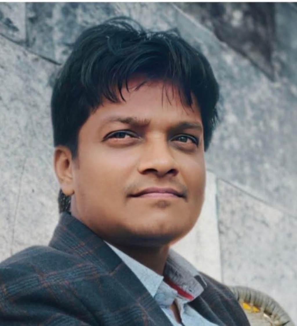 Sachin Jain Becomes Media Incharge of Hansi Terapanth Sabha